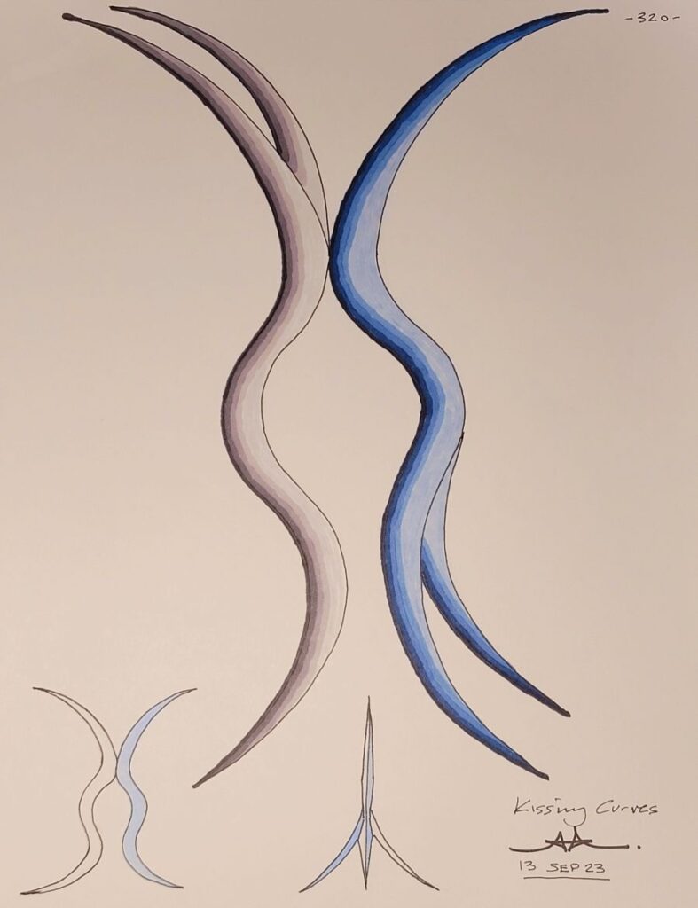 Design #320