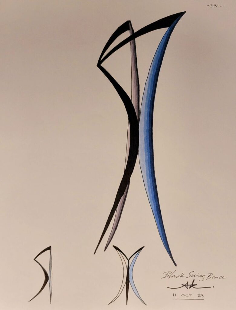 Design #331