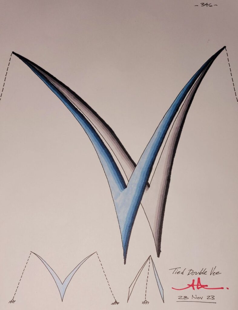 Design #346