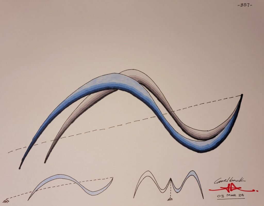 Design #357