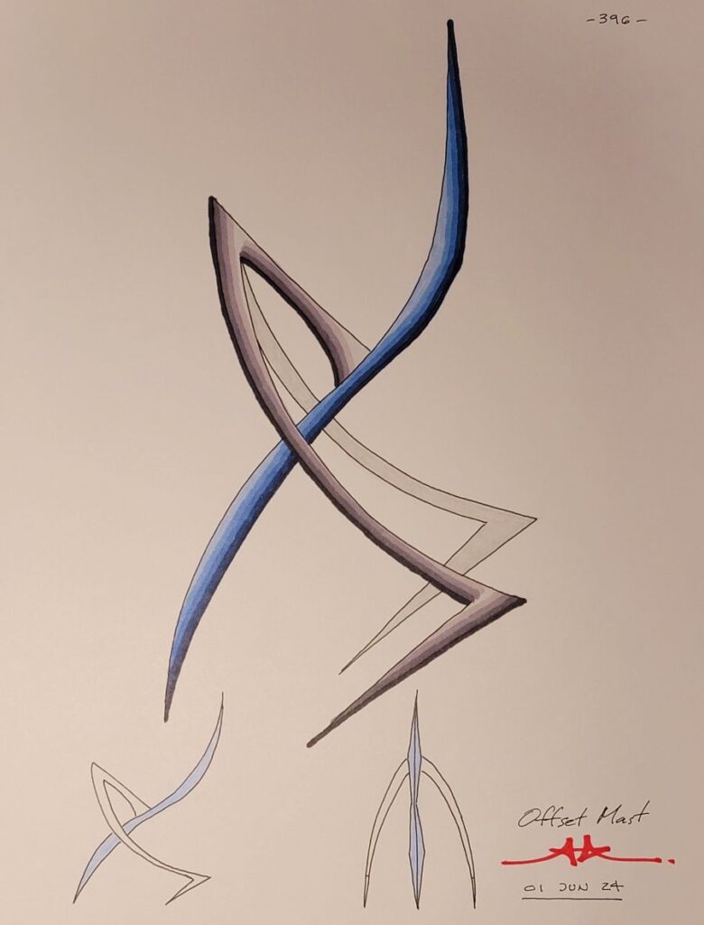 Design #396