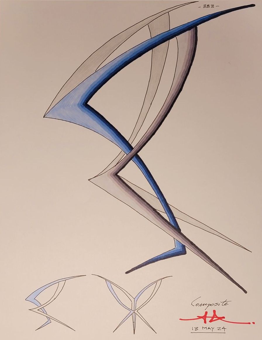 COMPOSITE